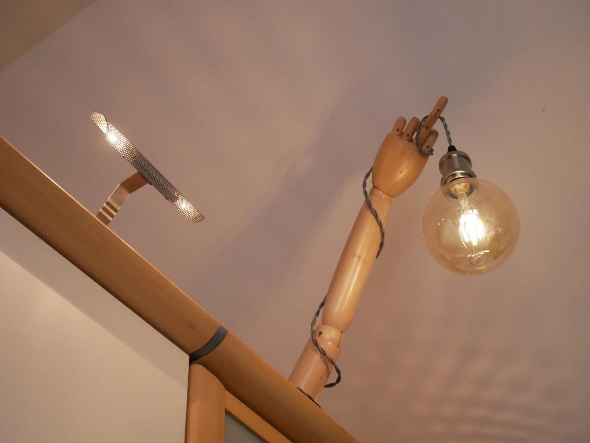 Pakua Apartments & Penthouse Rovinj Rom bilde