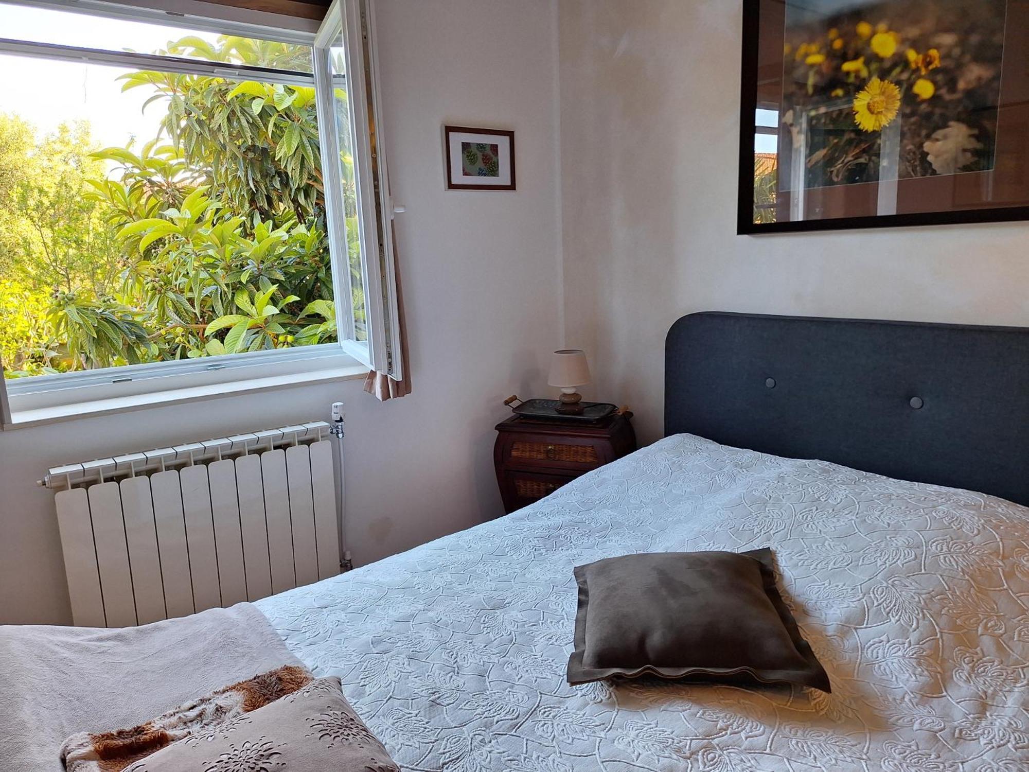Pakua Apartments & Penthouse Rovinj Rom bilde