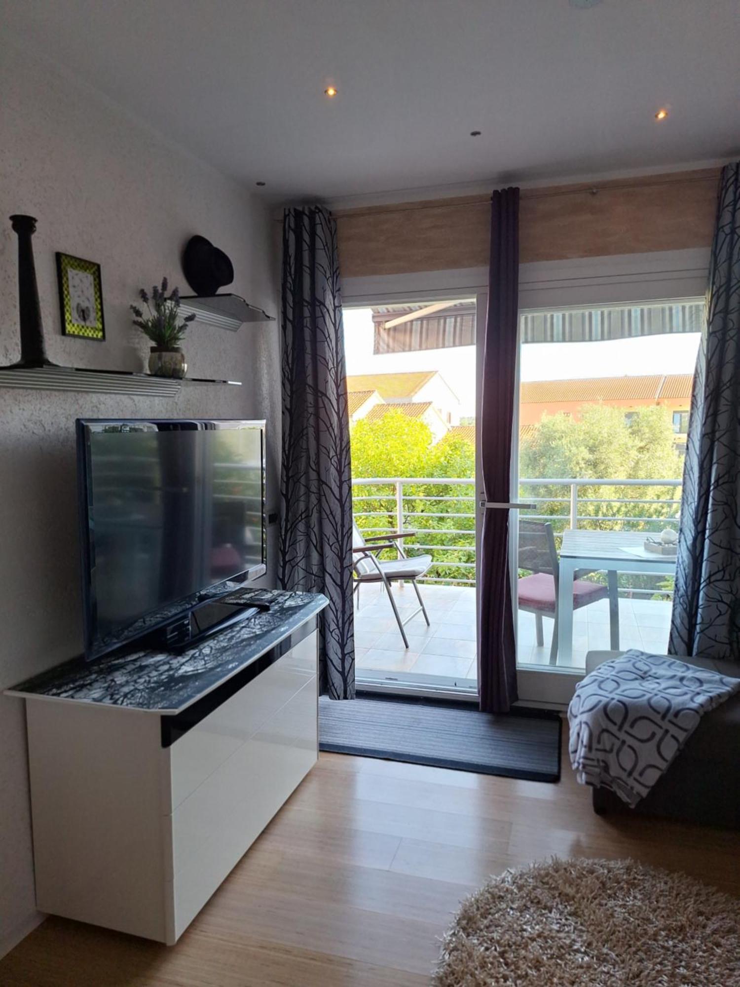 Pakua Apartments & Penthouse Rovinj Rom bilde