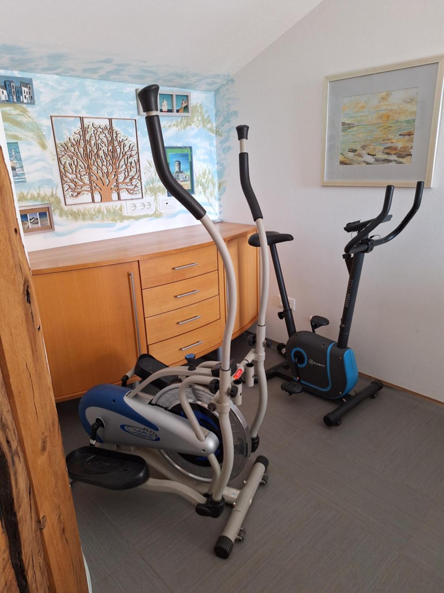 Pakua Apartments & Penthouse Rovinj Rom bilde